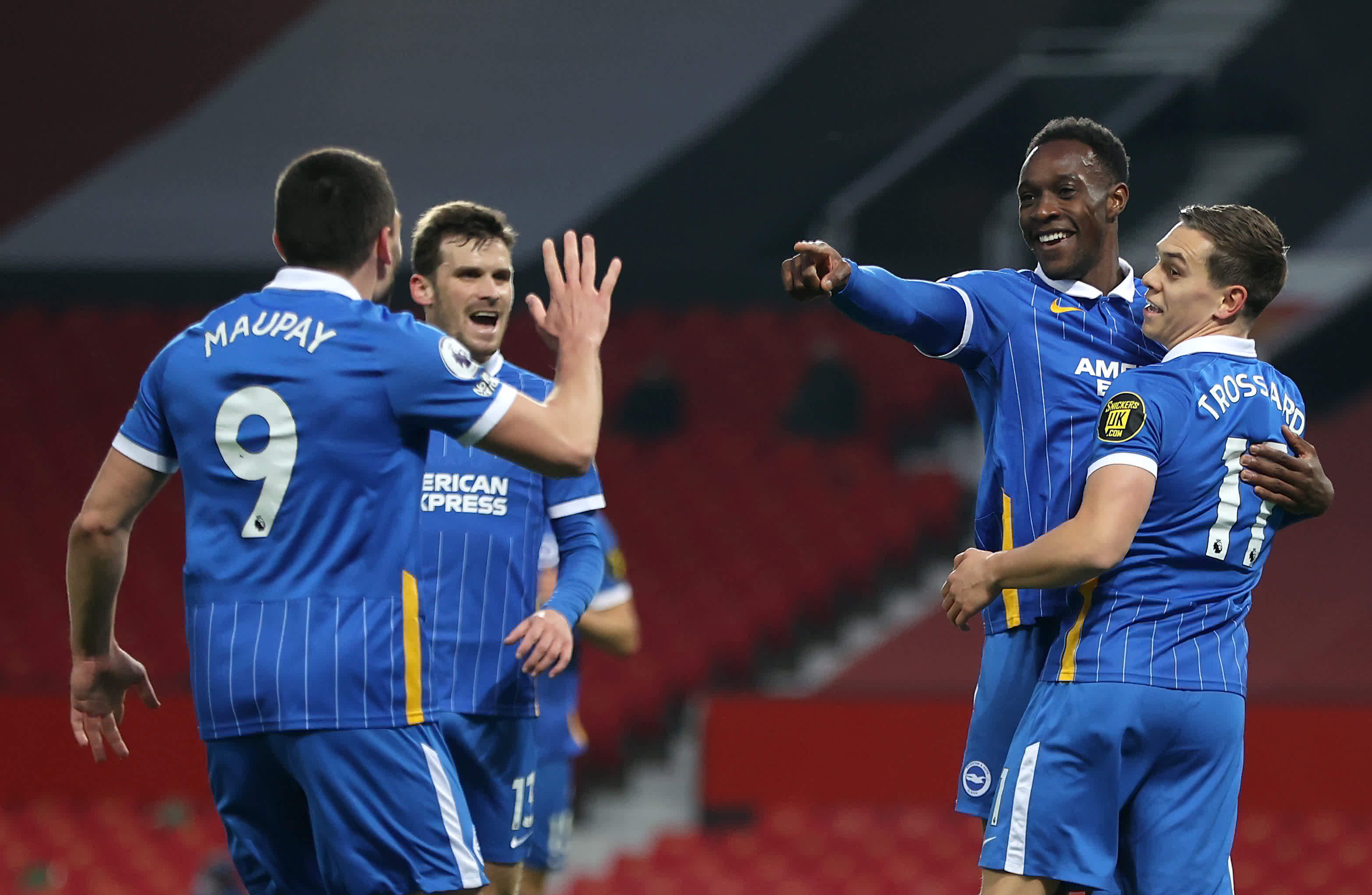 边环境的积 边环境的积