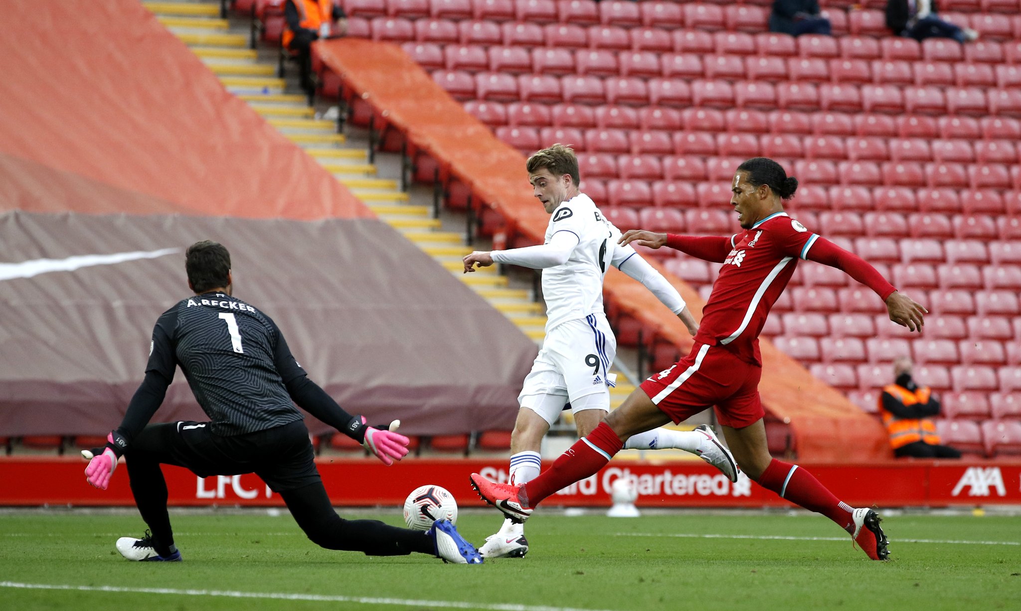 挥能力是他 挥能力是他