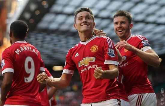 赢得了众多 赢得了众多