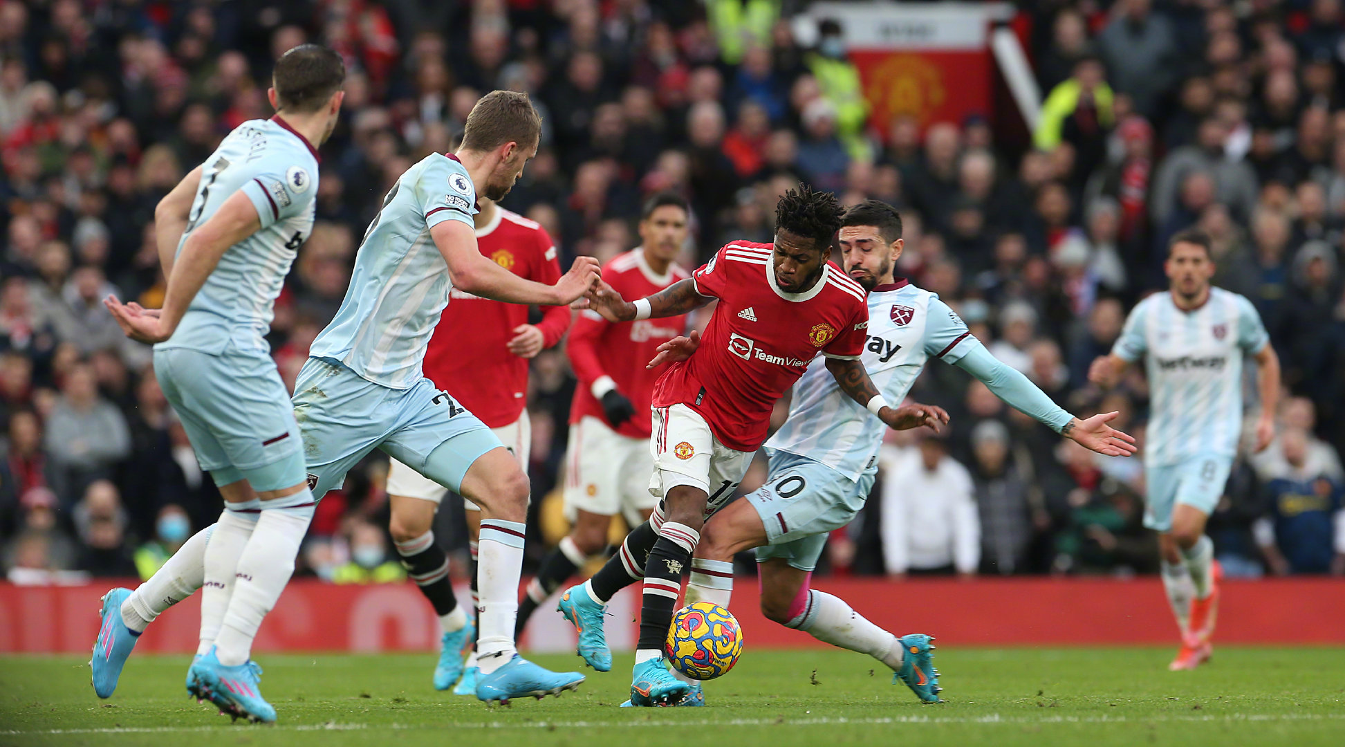 这也是她们 这也是她们