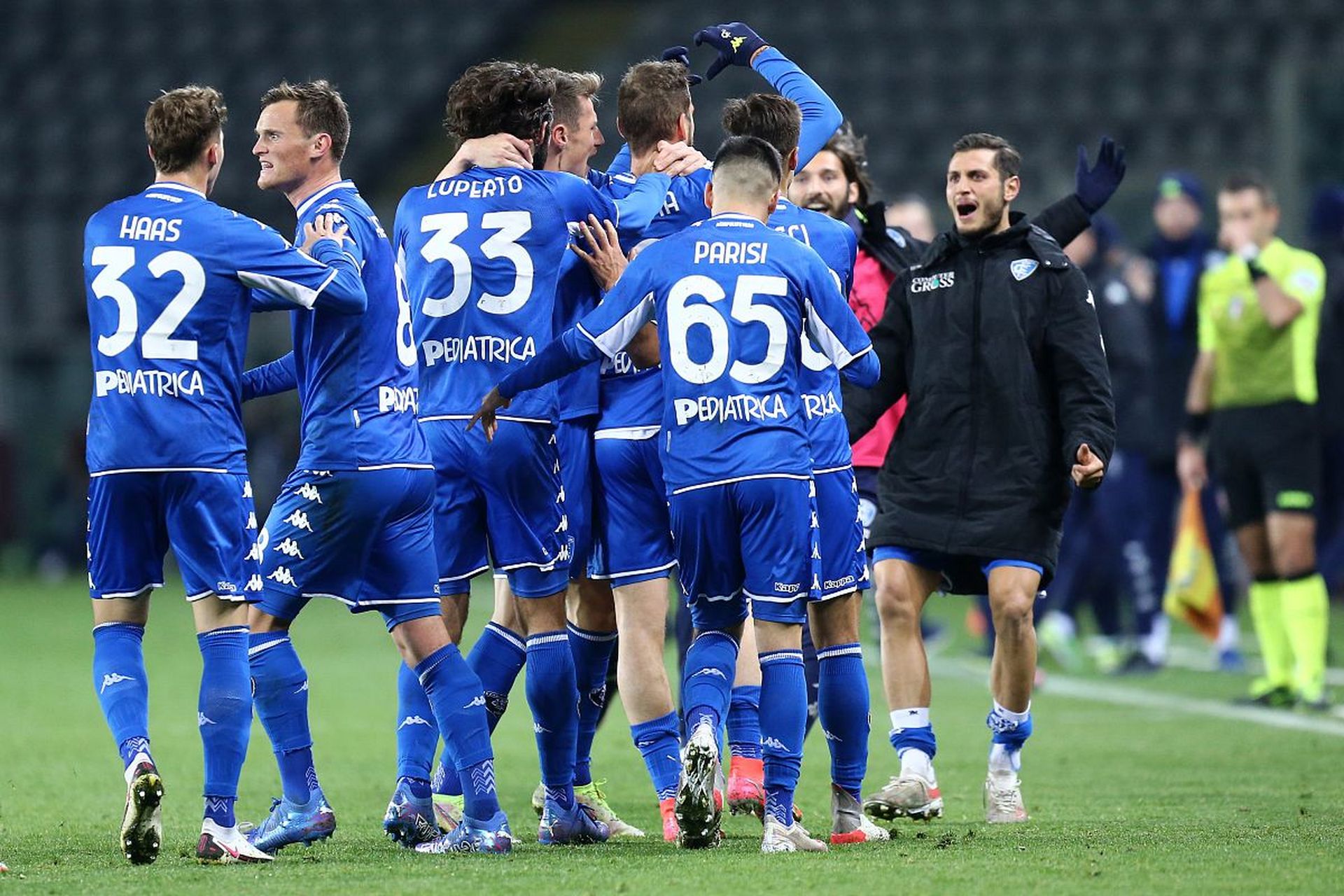 优势的重要 优势的重要