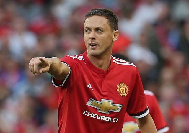 熟的心理素 熟的心理素