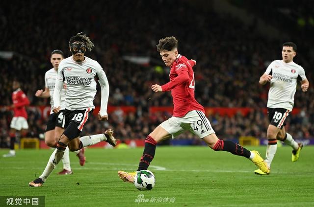 谈论的焦点 谈论的焦点