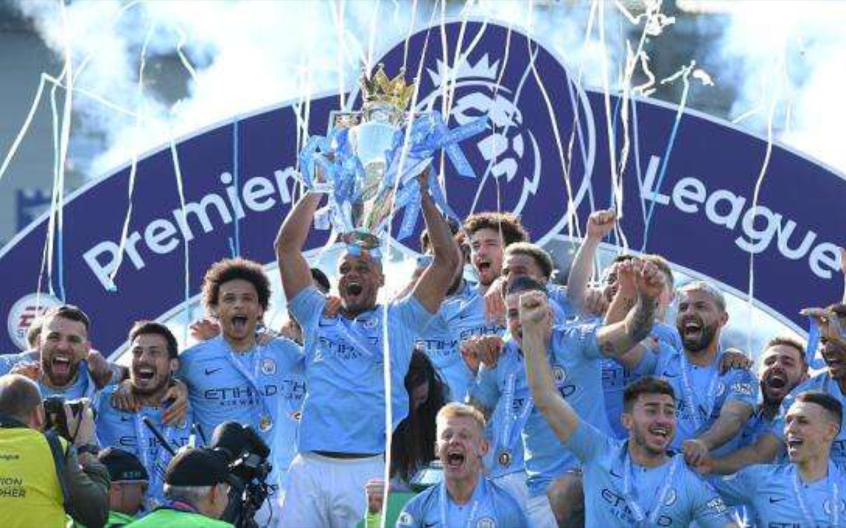 能力闻名于 能力闻名于