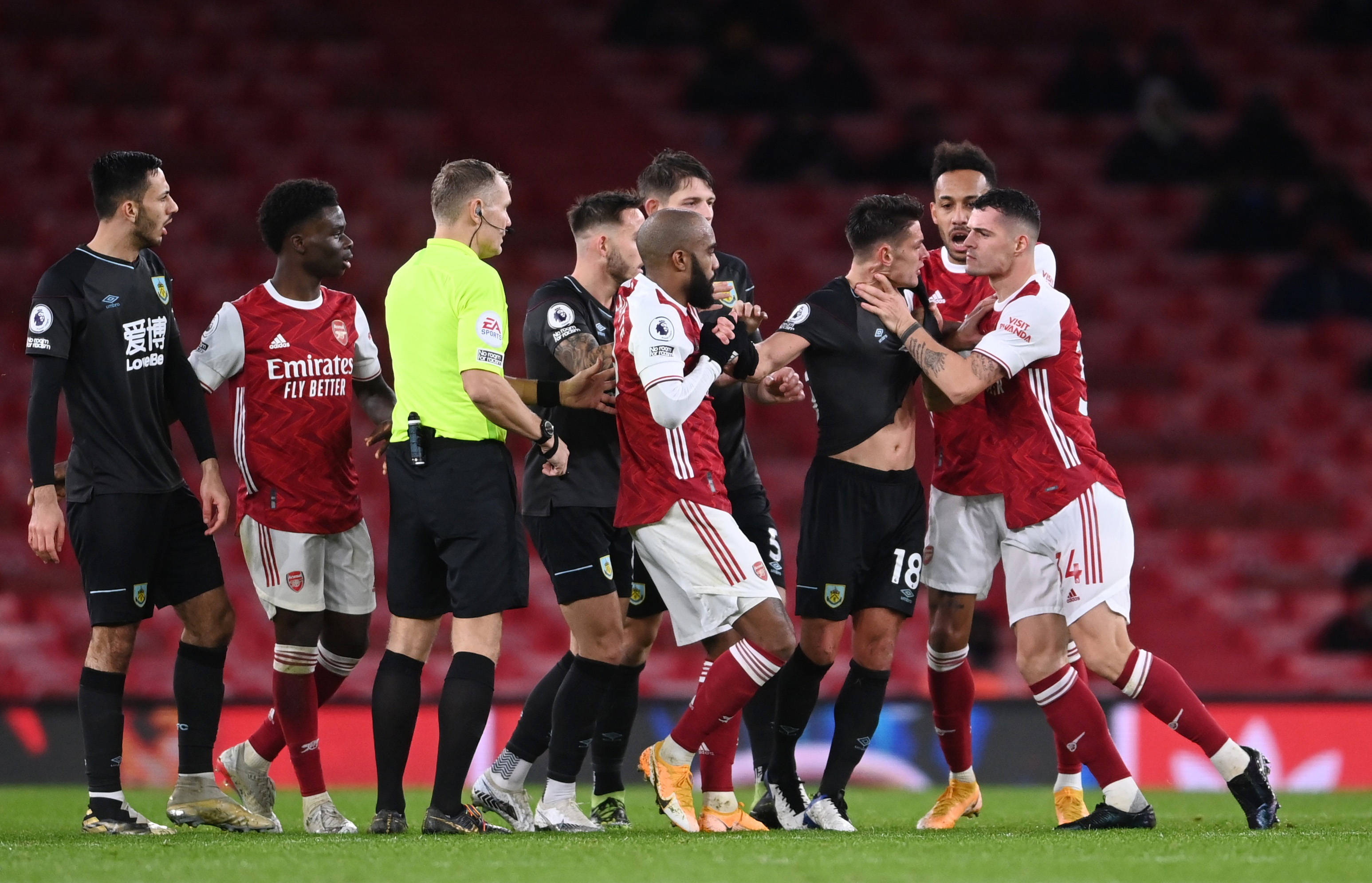 升自身水平 升自身水平