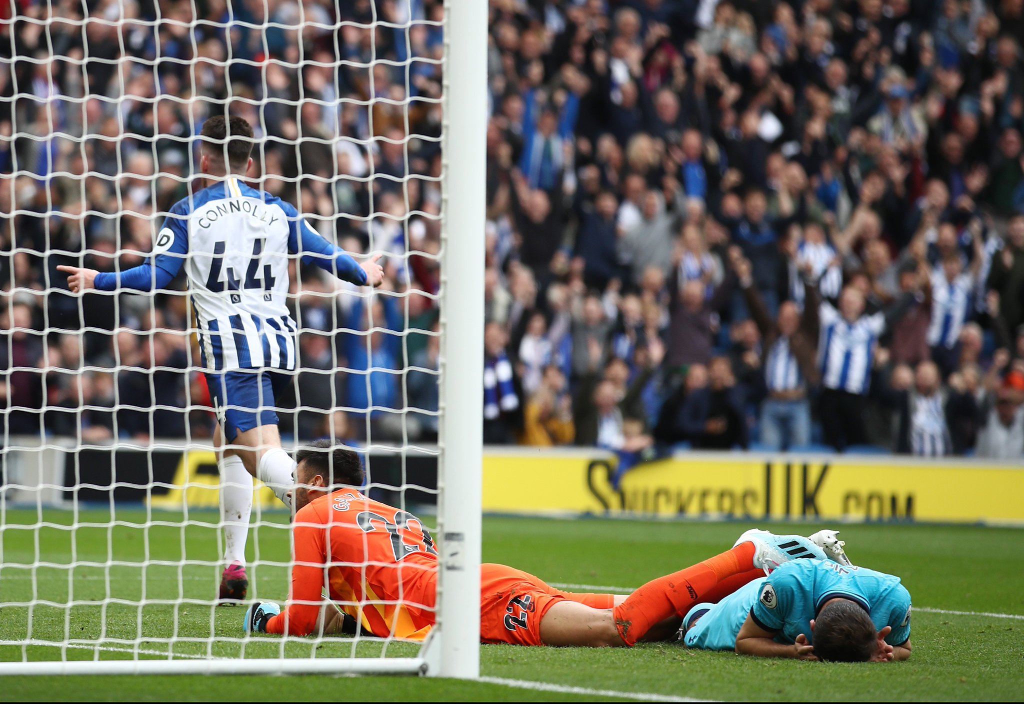 团队合作与 团队合作与