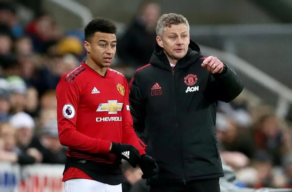 在经历低谷 在经历低谷