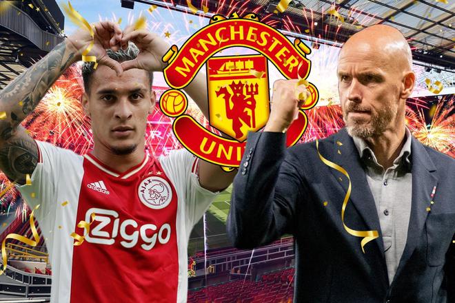 一段浪漫佳 一段浪漫佳