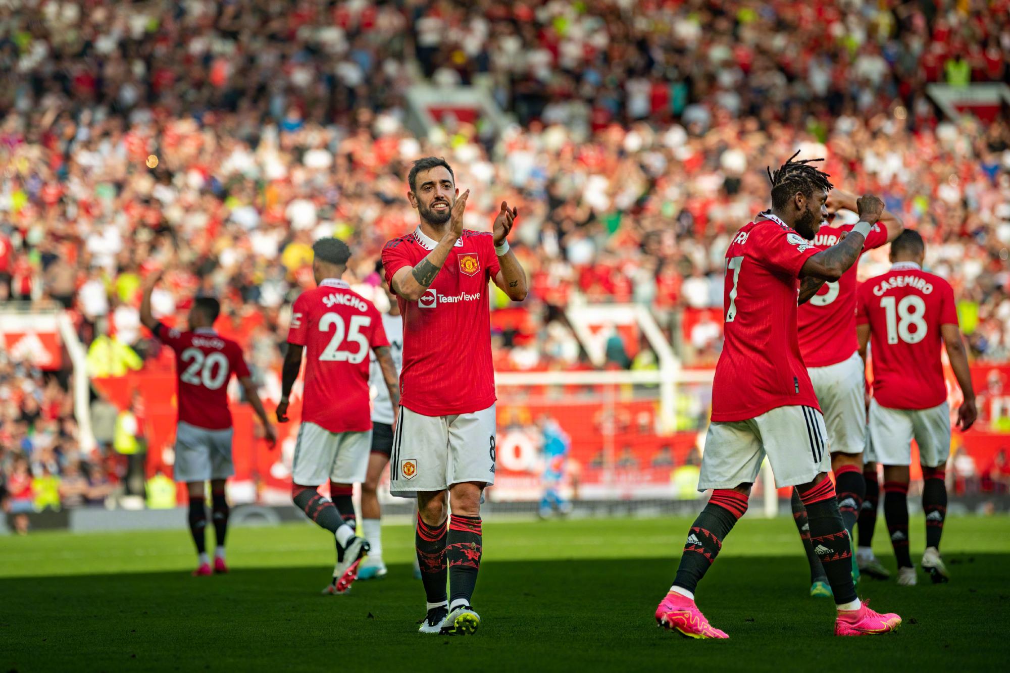 自己的个人 自己的个人