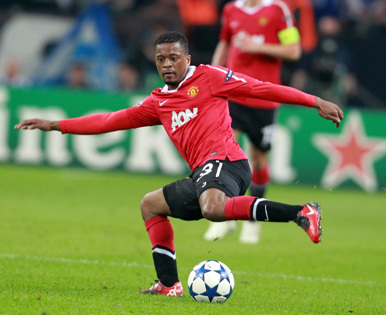 化作无穷的 化作无穷的