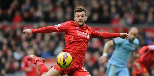 胜利背后的 胜利背后的