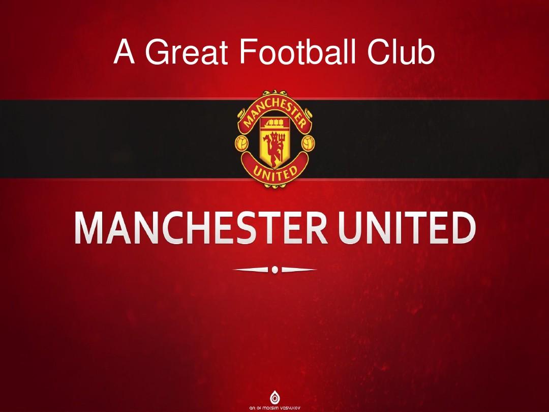 生涯中能拥 生涯中能拥