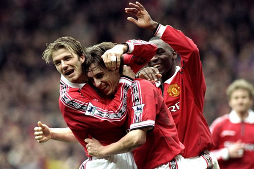 这不仅是一 这不仅是一