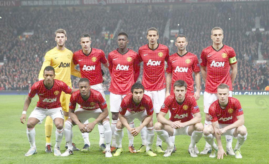 在这笔交易 在这笔交易