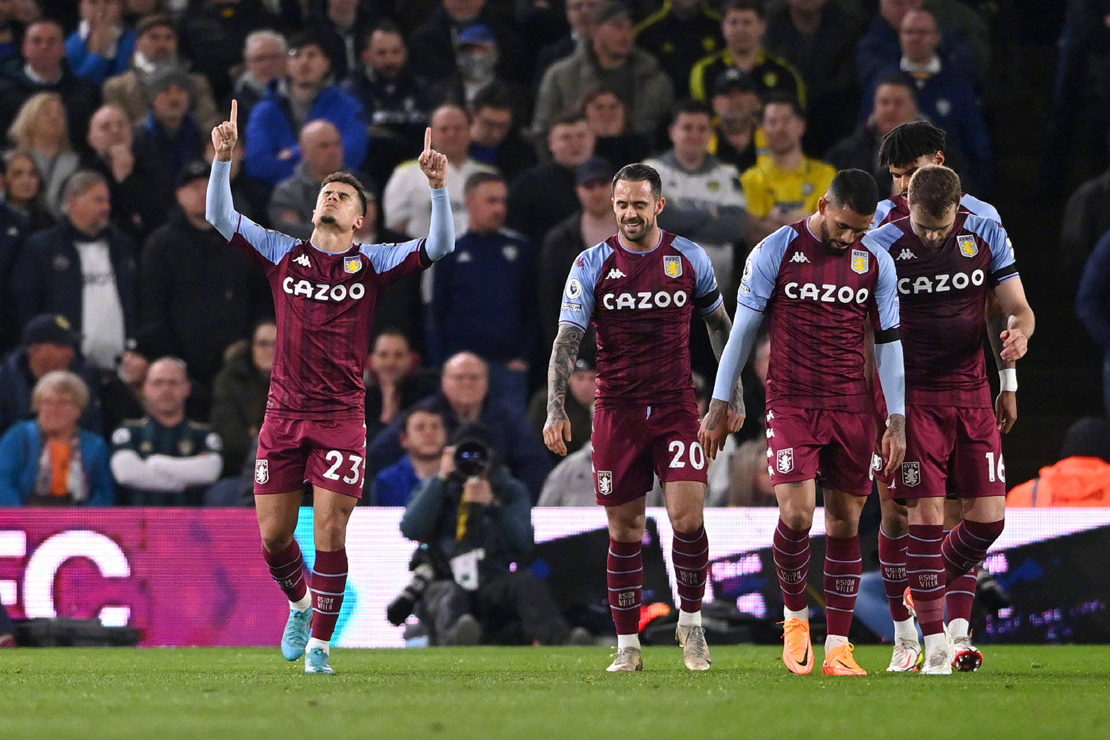 对过去的回 对过去的回