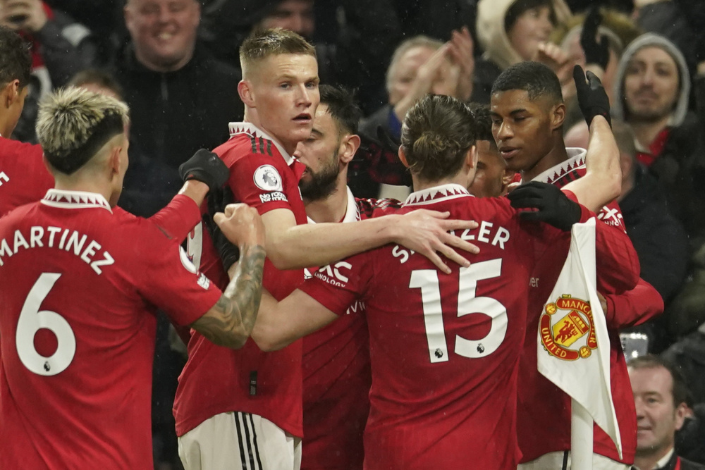 不同的项目 不同的项目