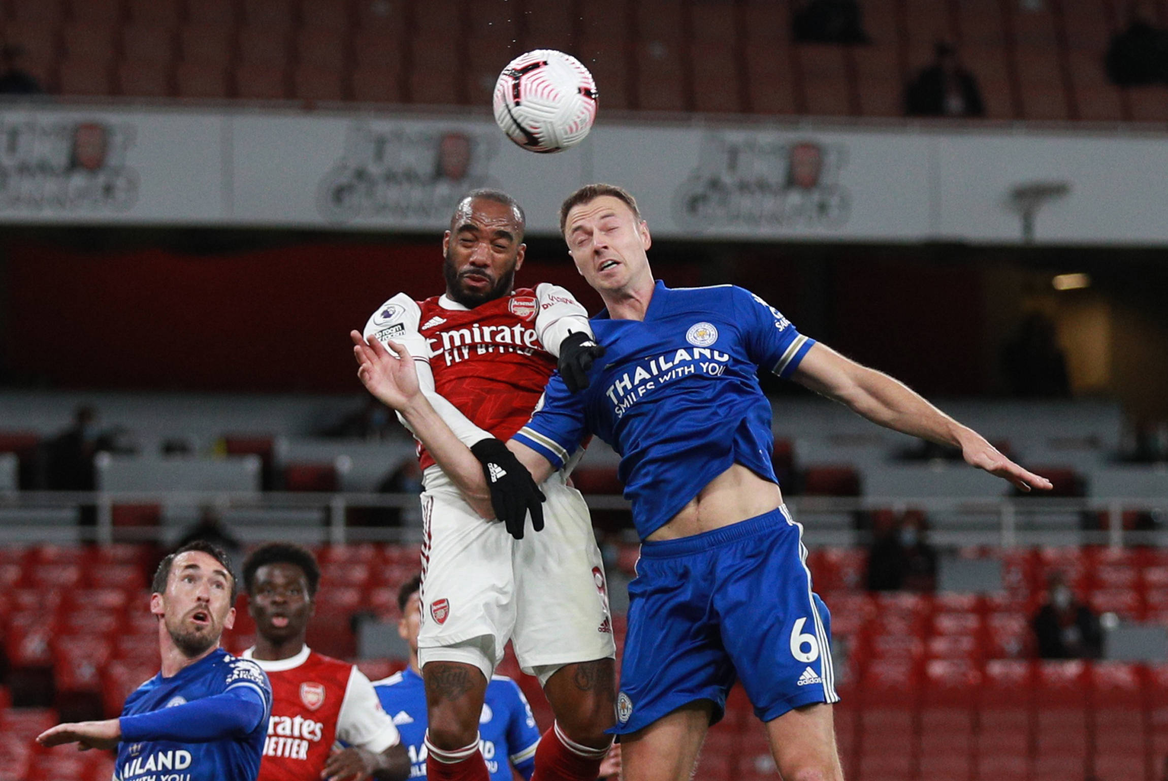 联构建未来 联构建未来