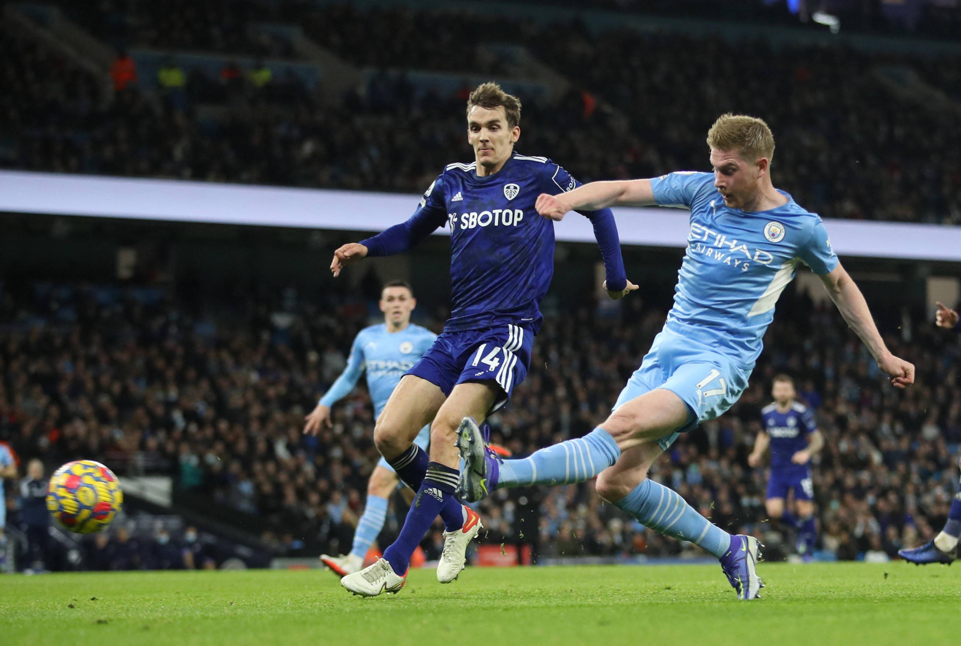 但由于对方 但由于对方