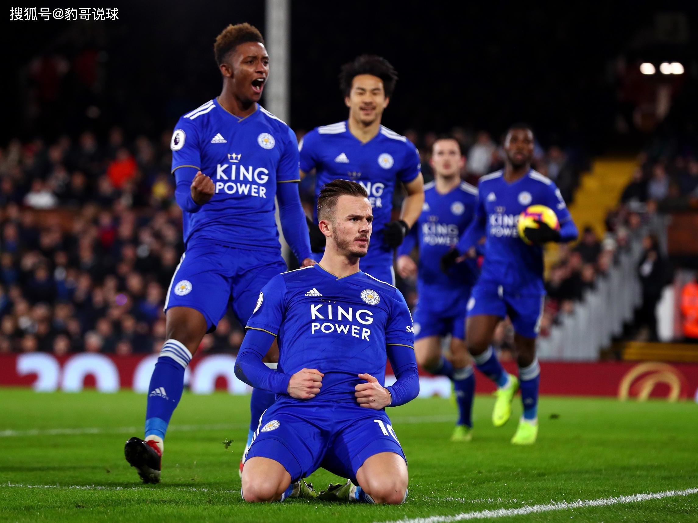 终处于压力 终处于压力