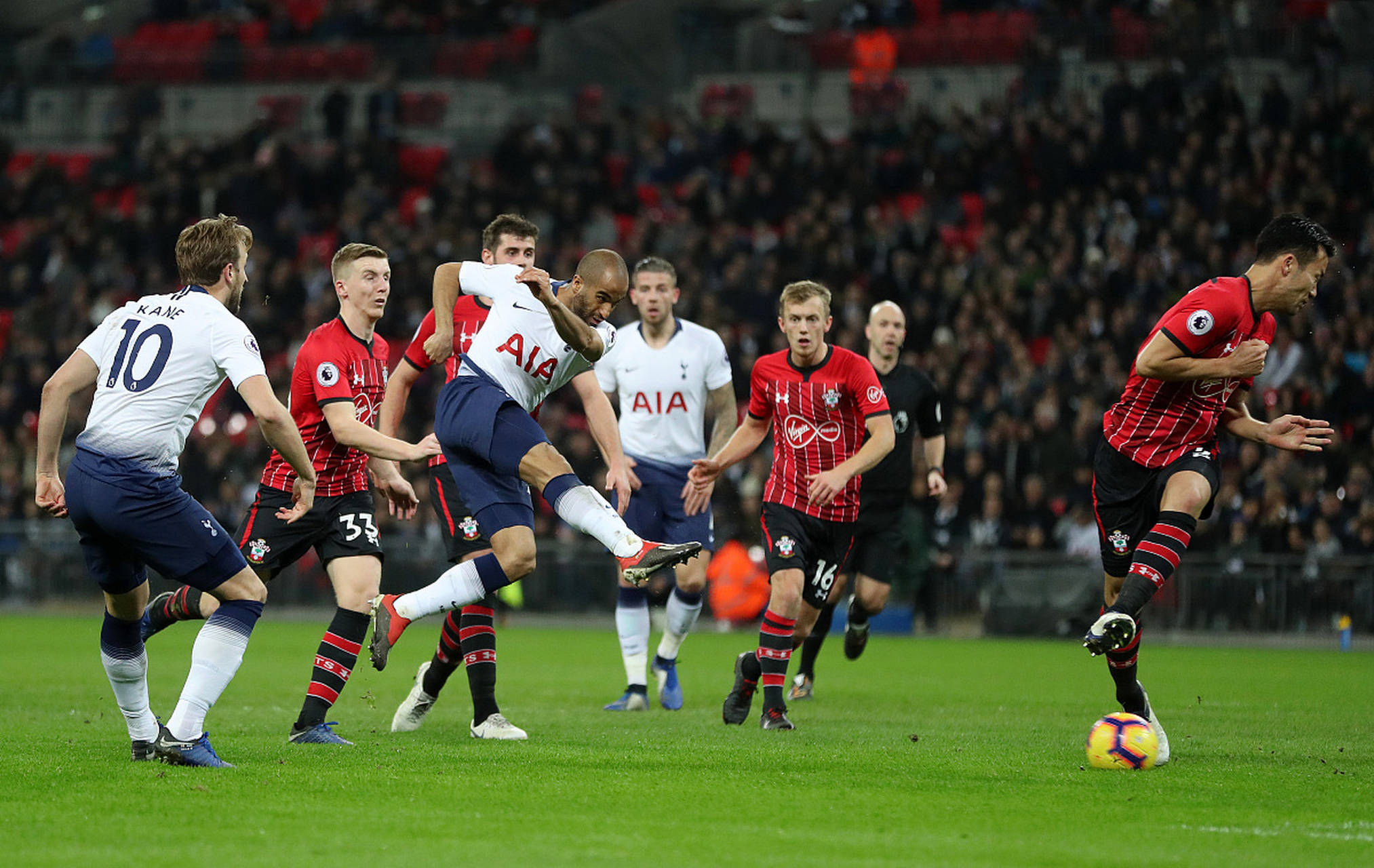 主要有以下 主要有以下