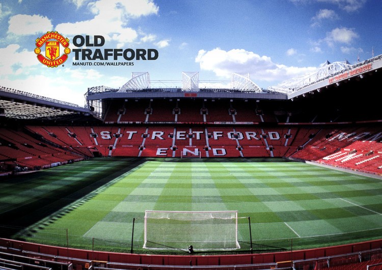 受这位新教 受这位新教