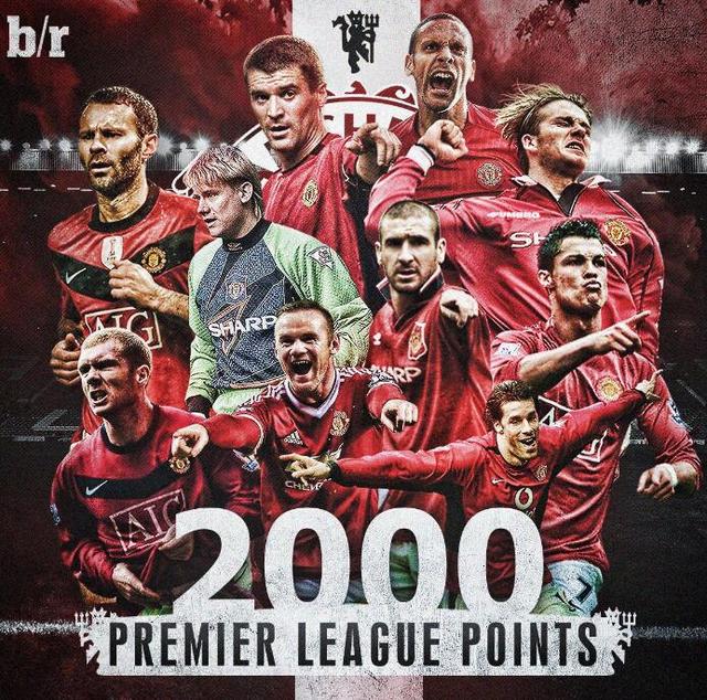 可以视为提 可以视为提