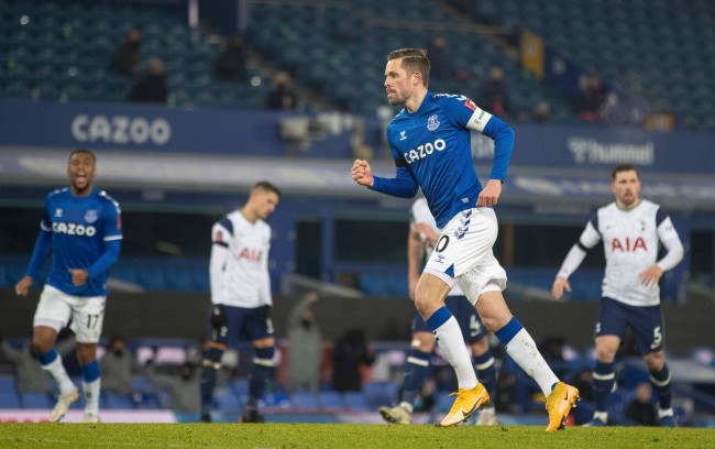 发展的同时 发展的同时