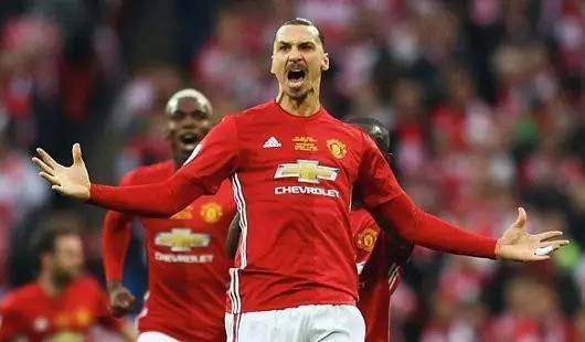 这些球员中 这些球员中