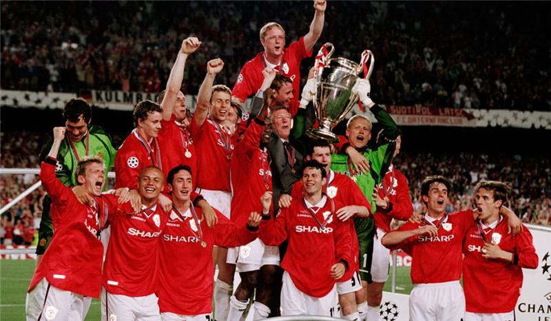 转会的形式 转会的形式