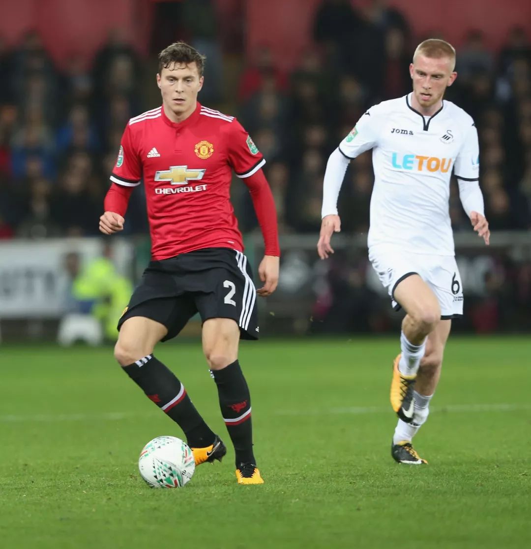 在俱乐部层 在俱乐部层