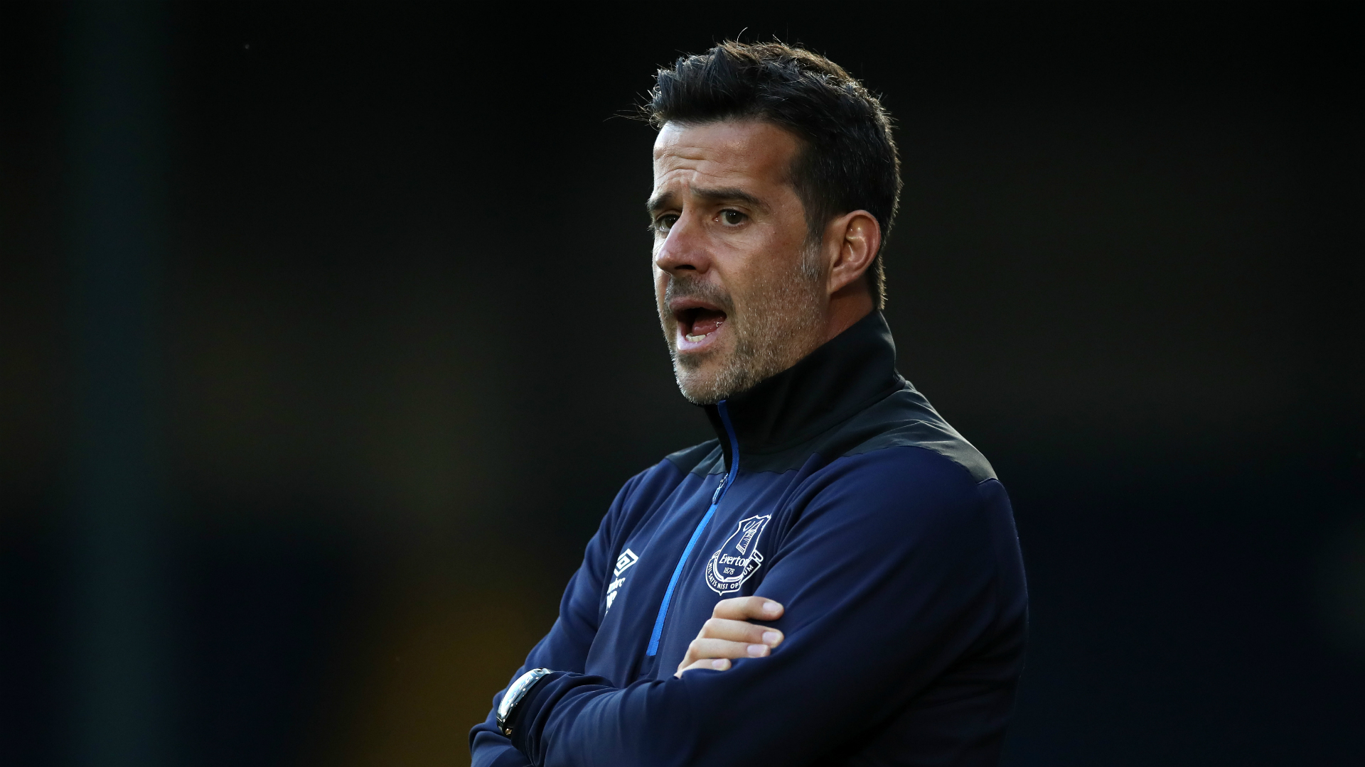 案例有力证 案例有力证