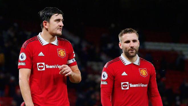 上出色表现 上出色表现