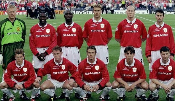 上不屈不挠 上不屈不挠