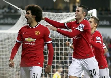 新秀们也不 新秀们也不