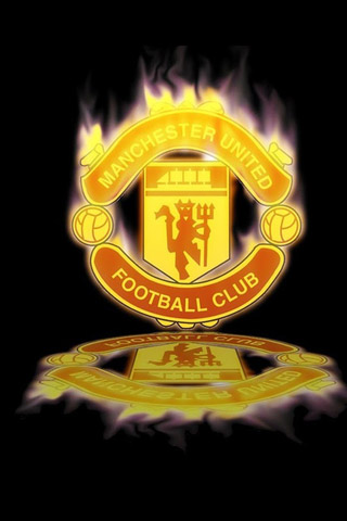 识到这位 识到这位