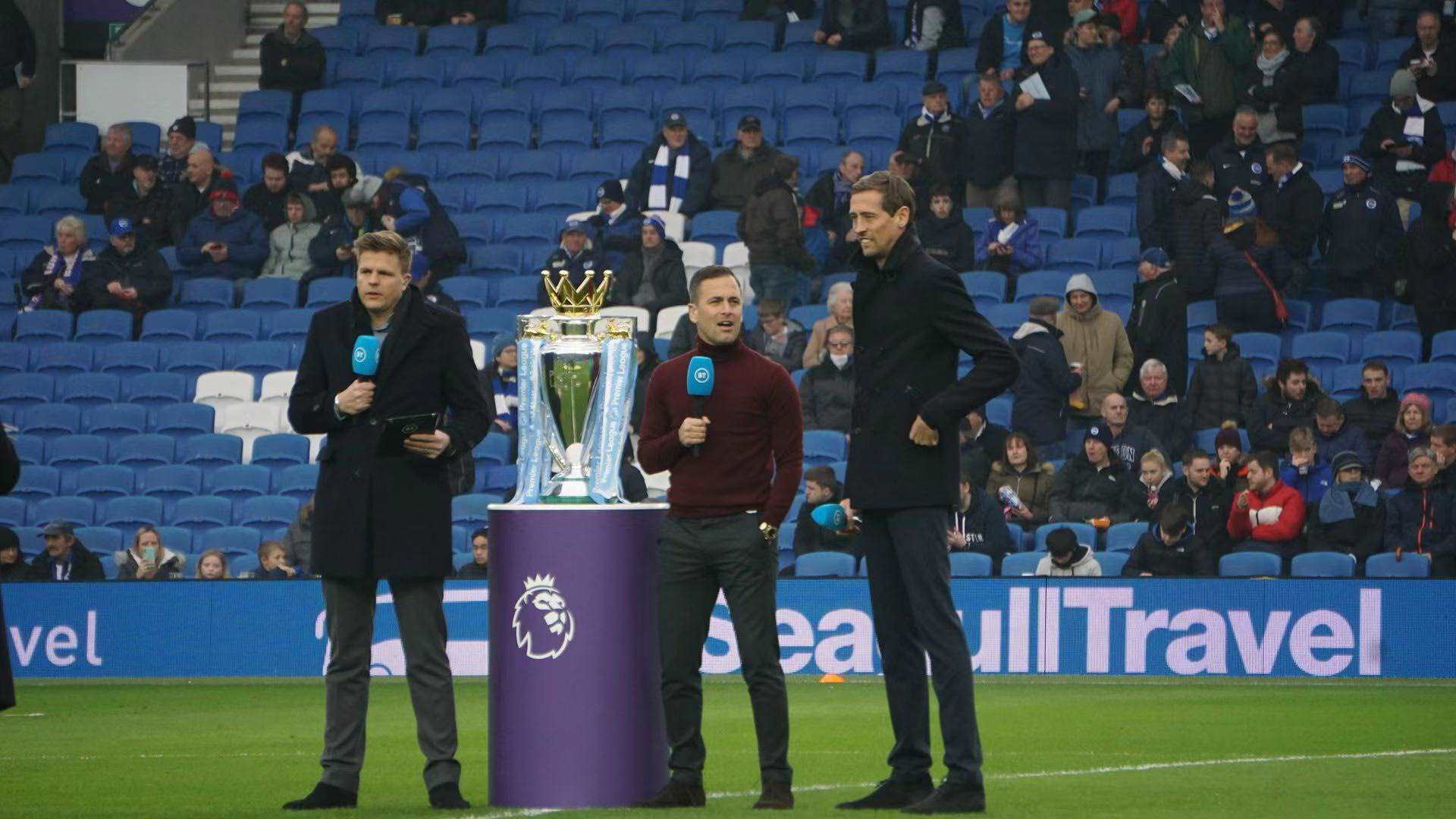 这直接影响 这直接影响