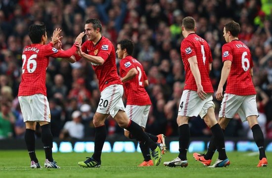 奖金制度是 奖金制度是