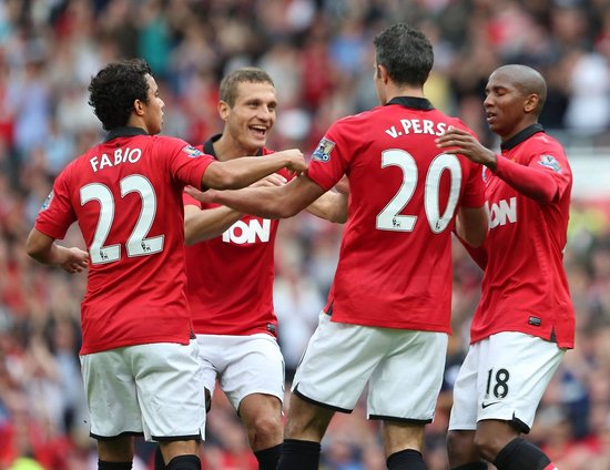 倒了南野拓 倒了南野拓