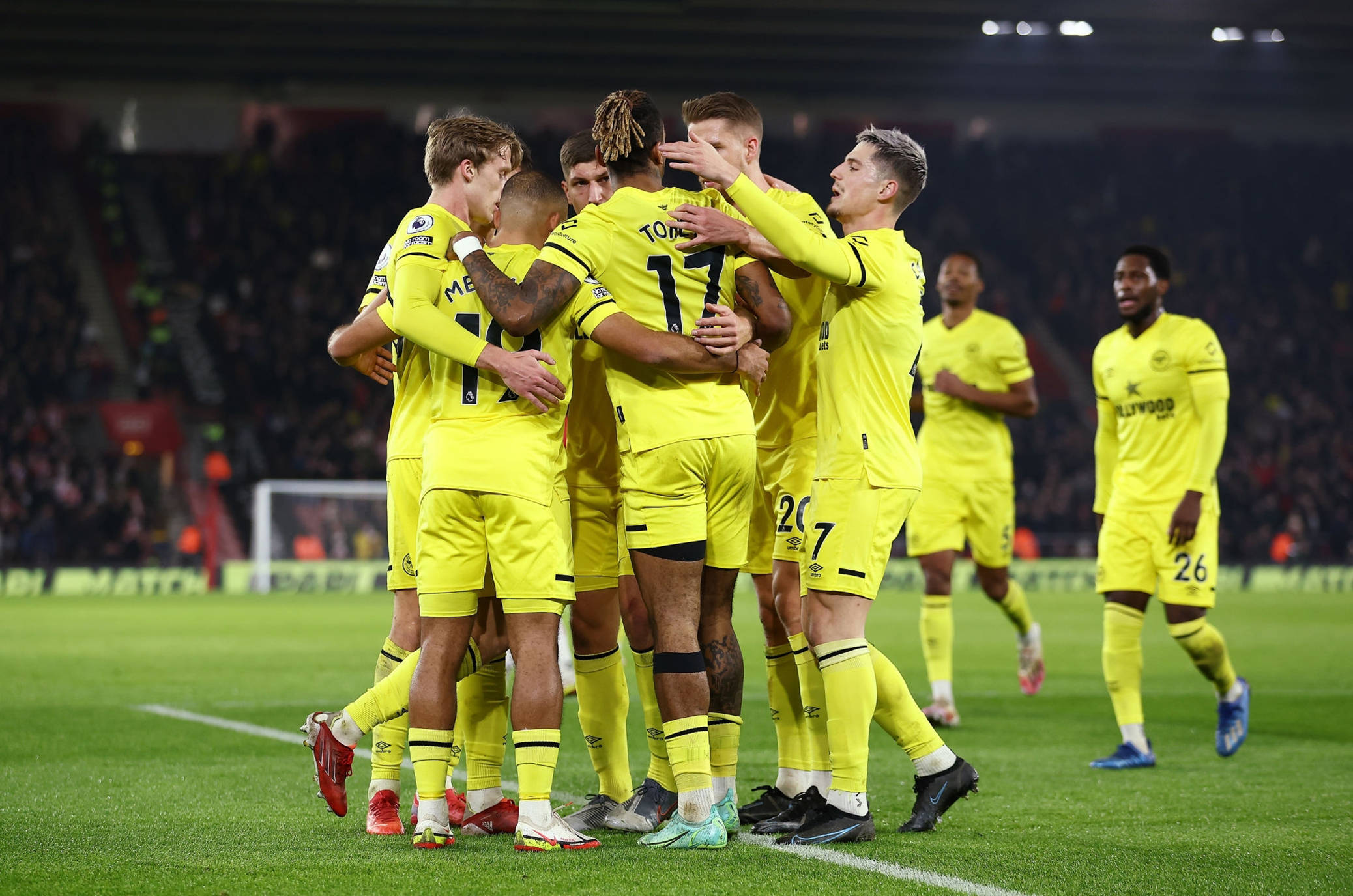 现使他成为 现使他成为