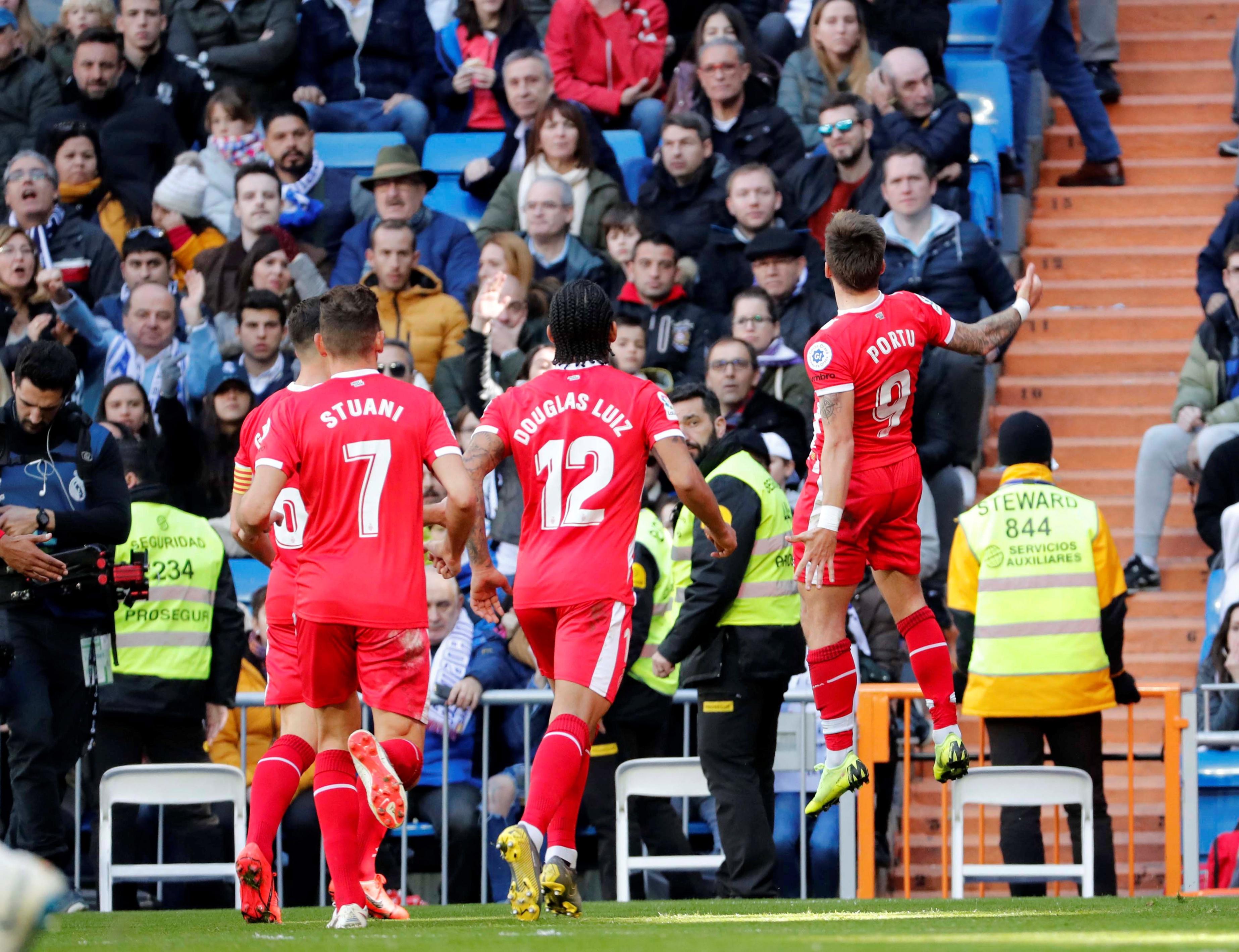 其铁血精神 其铁血精神