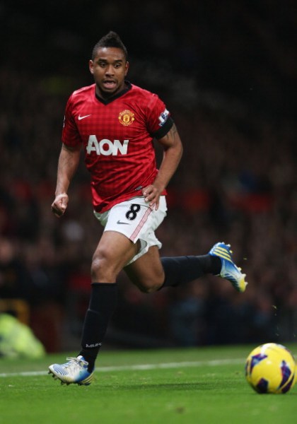 值得称赞 值得称赞